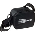 Direct Sound EX-CB1 Carry Bag with Shoulder Strap