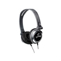 Gemini DJX-03 Headphone