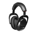 Direct Sound HP-25 Hearing Protection ONLY w/Closed Back Iso Chamber