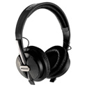 Behringer HPS5000 Hi-Performance Studio Headphones