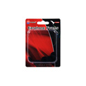 Vakoss LT-1065 Earphone Foams - 8 pcs