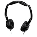 Vakoss LT-387HV Stereo Headphones