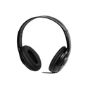 Vakoss LT-98HV Stereo Headphones