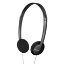 Sony MDR-110LP Open-Air Stereo Headphones