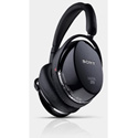 Sony MDR-NC500D Digital Noise Canceling Headphones