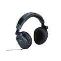 Studio Monitor Stereo Headphone