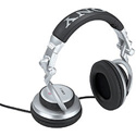 Sony V700DJ Disc Jockey Headphones