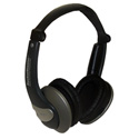 Nady QH-30NC Noise Cancelling Headphones