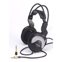 Samson RH100 Open air Playback headphones