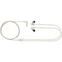 Shure SE215 Sound Isolating Earphones