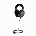 Sennheiser HD 518 Open-Aire Around-the-ear Headphone with E.A.R.