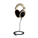 Sennheiser HD 598 DuoFol Diaphragm Headphones