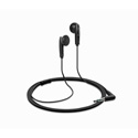 Sennheiser MX 270 Portable Earbud Headphones