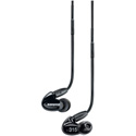 Shure SE315 Sound Isolating Earphones