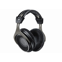 Shure SRH1840 Professional Open Back Headphones