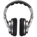 Shure SRH940 Professional Reference Headphones