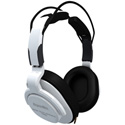 Superlux HD-661 Professional Closed-Back Headphones