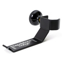 Stedman - Studio Headphone Hanger