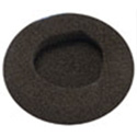 Williams Sound HED 023 Replacement Earpads for HED 021 & HED 026; Pair