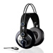 AKG  K141 MK II Professional Hi-Fi Stereo Studio Headphones