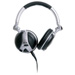 AKG K181DJ Professional DJ Monitoring Headphone with Closed-back Ear Cups