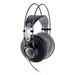 AKG K601 Reference Class Open Back Heaphone