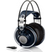 AKG K 702 Open-back Dynamic AKG headphones for Reference Monitoring