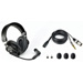 Audio Technica AT-BPHS1 Broadcast Stereo Headset
