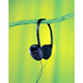 Audio Technica ATH-P5 Dynamic 40ohm Headphones