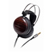 Audio Technica ATH-W5000 High-Fidelity Dynamic Headphones