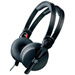 Sennheiser HD 25-1 II Professional Monitoring Headphones