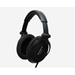 Sennheiser HD380-PRO Premium-quality Full-sized Monitoring Headphones
