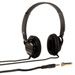 Sony MDR-7502 Stereo Headphones