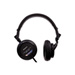 Sony MDR-7505 Professional Headphones