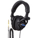 Sony MDR-7509HD Professional Studio Headphones for High Definition Audio