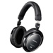 SONY MDR-NC60 Noise Canceling Headphones
