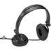 Sony MDR-V150 Stereo Headphones