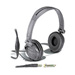 Sony MDR-V250V DJ Headphones with Inline Volume Control