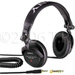 Sony Foldable DJ Headphone