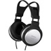 Sony Home Style Headphones