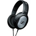 Sennheiser HD201 Semi-Circumaural Closed Headphone