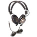 TX-610 Educational Headphones