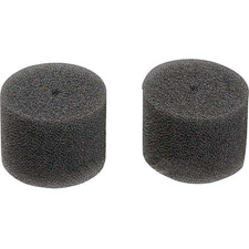 Sennheiser Foam Replacement Ear Cushions (Pair)