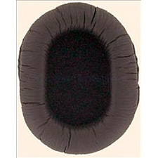 Sony 211566803 Replacement Earpad for MDR7506 and MDR-V6