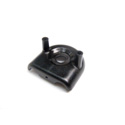 Fostex 1412000501 Slider Holder Back for T-20 RP