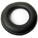 AKG Ear Pad