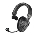Beyerdynamic DT 280 MK II 200/80 Ohms Headset
