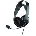 Beyerdynamic MMX-2  Professional Gaming Headset