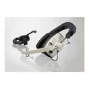 Beyerdynamic DT-109 Headset