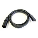 Beyerdynamic K 190.39 - 5 ft. Connecting cable for DT 280/ 287/ 290/ 297 V.11